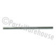Тяга 5 EK7650H Makita (Макита) оригинал 256520-4