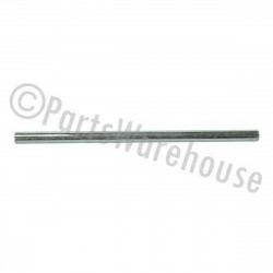 Тяга 5 EK7650H Makita (Макита) оригинал 256520-4