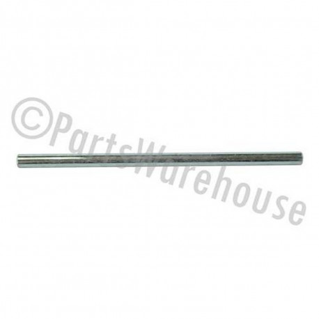 Тяга 5 EK7650H Makita (Макита) оригинал 256520-4