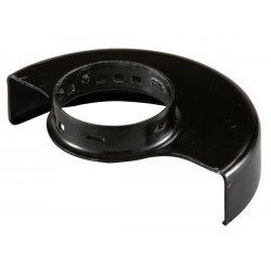 Защитный кожух 115 DGA469 Makita (Макита) оригинал 347617-1