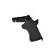 Важіль Makita (Макита) оригинал 452721-4