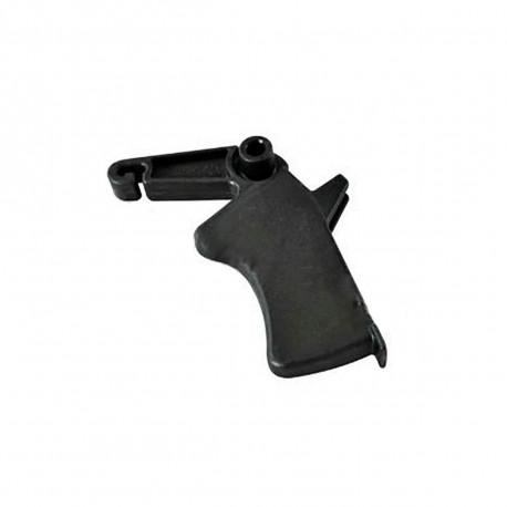 Рычаг Makita (Макита) оригинал 452721-4