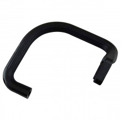 Передня ручка DUC353 Makita (Макита) оригинал 457007-1