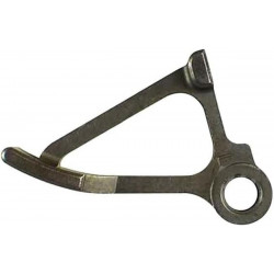 Рычаг L Makita (Макита) оригинал 313209-8