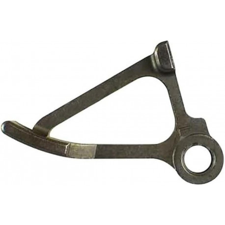 Ричаг  L Makita (Макита) оригинал 313209-8