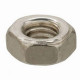 Гайка M5-800V Makita (Макита) оригинал 252177-9