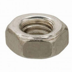 Гайка M5-800V Makita (Макита) оригинал 252177-9