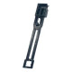 Важіль вимикача Makita (Макита) оригинал 452501-8