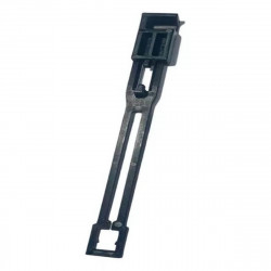 Важіль вимикача Makita (Макита) оригинал 452501-8