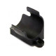 Крючок DVC750L Makita (Макита) оригинал 458887-8