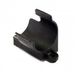 Гак DVC750L Makita (Макита) оригинал 458887-8