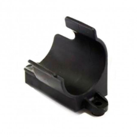 Крючок DVC750L Makita (Макита) оригинал 458887-8