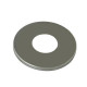 Шайба 15 4100KB Makita (Макита) оригинал 253397-8