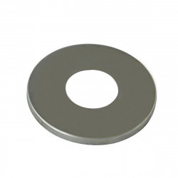 Шайба 15 4100KB Makita (Макита) оригинал 253397-8
