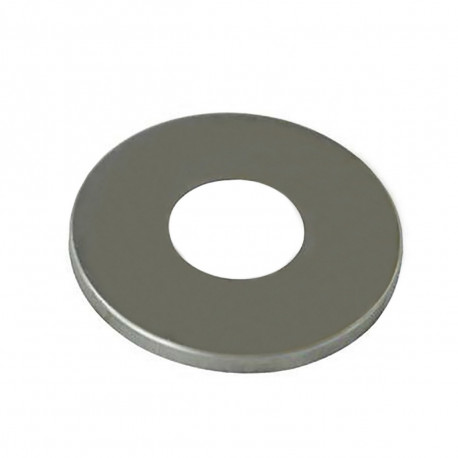 Шайба 15 4100KB Makita (Макита) оригинал 253397-8