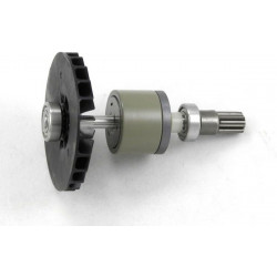 Ротор DTS141 Makita (Макита) оригинал 619358-2