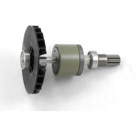 Ротор DTS141 Makita (Макита) оригинал 619358-2