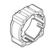 Вставка редуктора Makita оригинал 413437-6