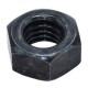 Гайка М14 Makita оригинал 252299-5