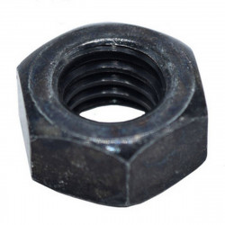 Гайка М14 Makita оригинал 252299-5
