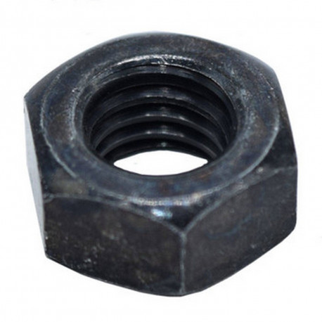 Гайка М14 Makita оригинал 252299-5