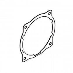 Уплотнения Makita оригинал 422684-8