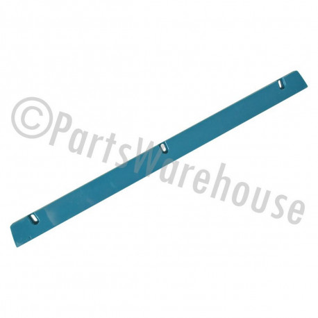 Вставка столу LS003G Makita оригінал 413819-2