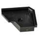 Вставка-держатель ножа UR006G Makita оригинал 459765-5