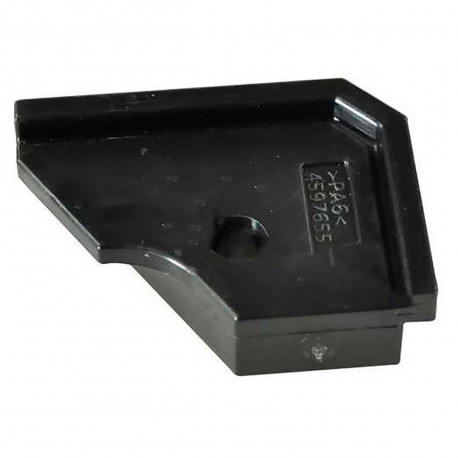 Вставка-держатель ножа UR006G Makita оригинал 459765-5