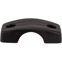 Кришка фіксатора рукоятки Makita оригінал 452843-0