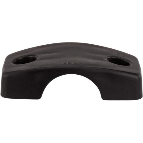 Кришка фіксатора рукоятки Makita оригінал 452843-0