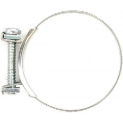 Хомут 30 Makita (Макита) оригинал 346495-6