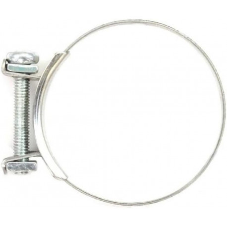 Хомут 30 Makita (Макита) оригинал 346495-6