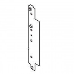 Направляюча R DPT353 Makita (Макита) оригинал 347145-6