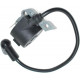 Катушка запалення Makita (Макита) оригинал 385143032