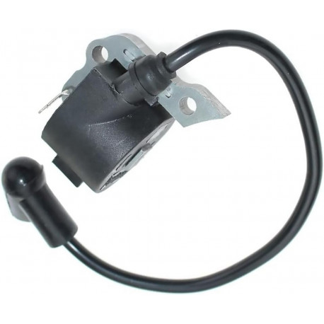 Катушка запалення Makita (Макита) оригинал 385143032