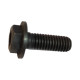 Болт M6X17 M1902 Makita (Макита) оригинал 251482-1