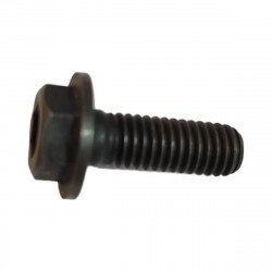 Болт M6X17 M1902 Makita (Макита) оригинал 251482-1