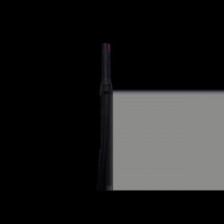 Масленица трубка 3-130 Makita (Макита) оригинал 422452-9