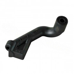 Коннектор B DUC353 Makita (Макита) оригинал 424904-6