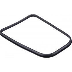 Сальник  4075D Makita (Макита) оригинал 424093-7