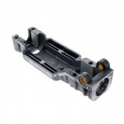 Трубка переключения HR2650 HR2651 HR2651T HR2661 Makita (Макита) оригинал 326988-9