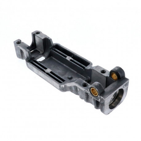 Трубка переключения HR2650 HR2651 HR2651T HR2661 Makita (Макита) оригинал 326988-9