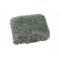 Сітка сепаратора Makita (Макита) оригинал 352012-2