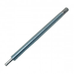 Винт M2401 Makita (Макита) 326802-9 оригинал