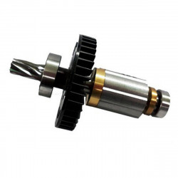 Ротор DSP600 Makita (Макита) оригинал 519448-0