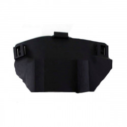 Защита LS1019 Makita (Макита) оригинал 422155-5