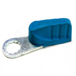 Важіль 45 Makita (Макита) оригинал 272272-9