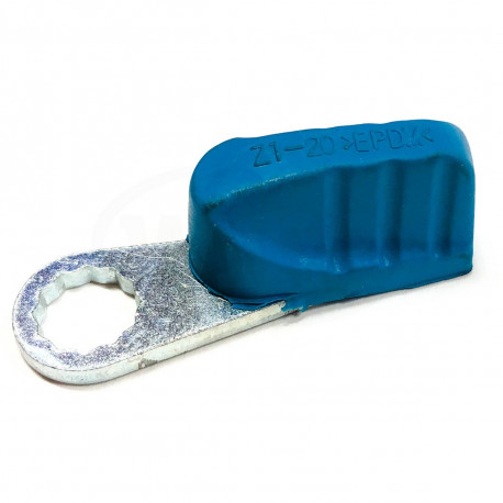Важіль 45 Makita (Макита) оригинал 272272-9