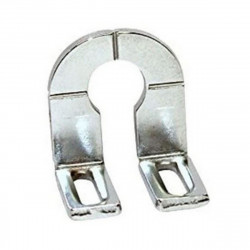 Пластина обмежувач Makita (Макита) оригинал 412268-0